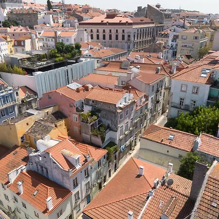 Retreat Iii * 리스본